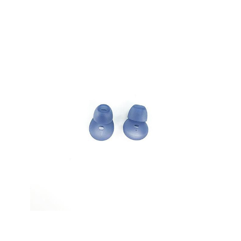 ASSY RUBBER-EAR TIP_M