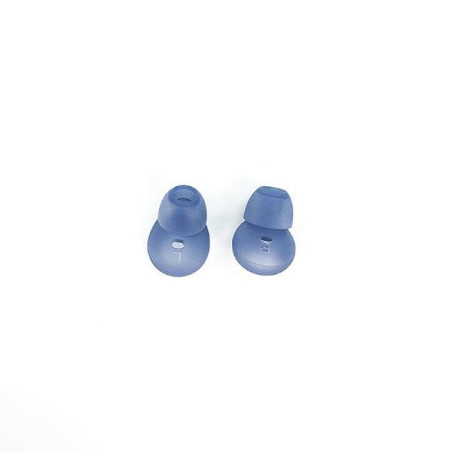 ASSY RUBBER-EAR TIP_M