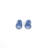 ASSY RUBBER-EAR TIP_M