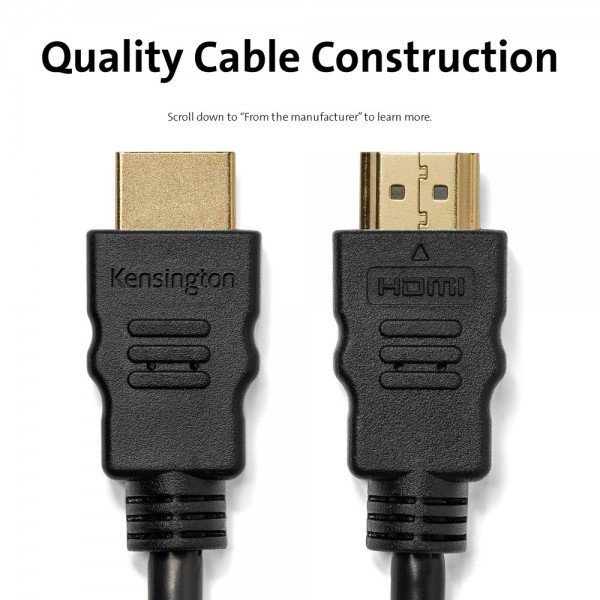 kensington-hdmi-2-0-to-hdmi-2-0-cable-1-8m-12.jpg