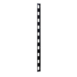 PANEL VERTICAL GUIA CABLE PARA