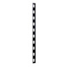 PANEL VERTICAL GUIA CABLE PARA