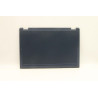 Replacement lower case cover
