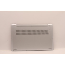 Lower case cover for ThinkPad