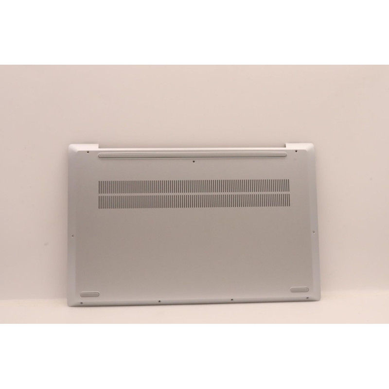 Lower case cover for ThinkPad