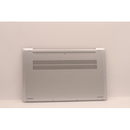 Lower case cover for ThinkPad