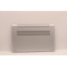 Lower case cover for ThinkPad