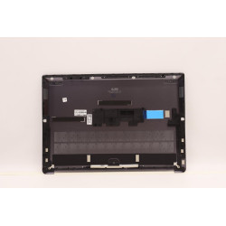 COVER Lower Case H 82SK STGY | APLIUM