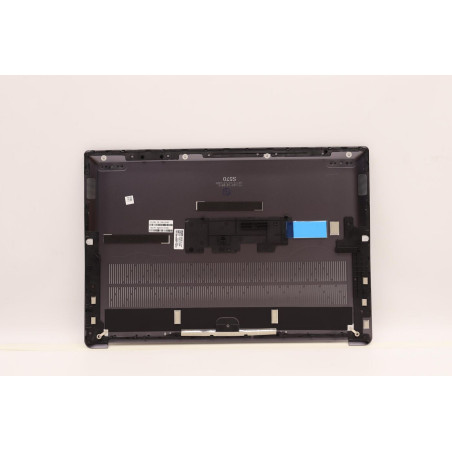 COVER Lower Case H 82SK STGY | APLIUM
