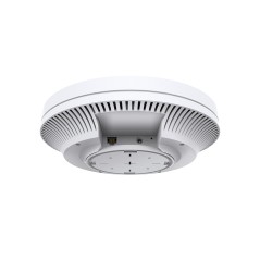 AX3600 Wireless Dual Band