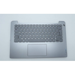 COVER Upper Case ASM_UKE