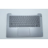 COVER Upper Case ASM_UKE