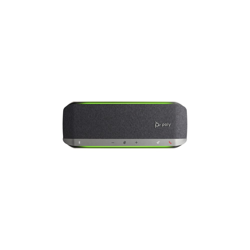 Sync 40+ speakerphone Sync 40+ speakerphone