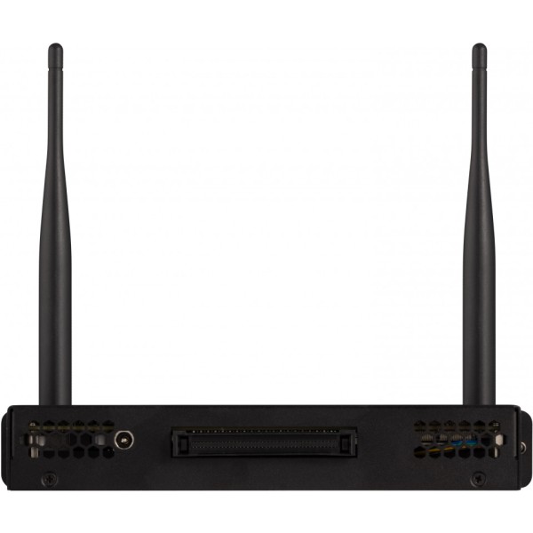 VPC27-W53-O1-1B embedded