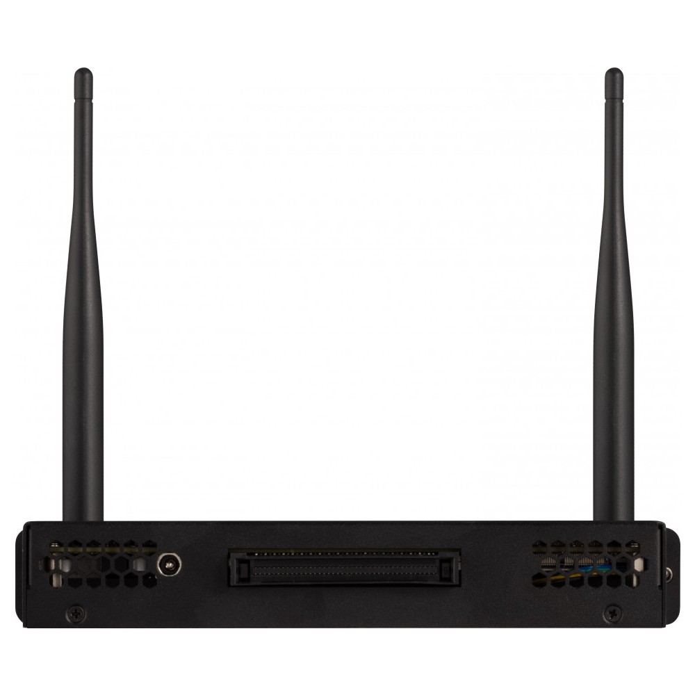 VPC27-W53-O1-1B embedded VPC27-W53-O1-1B embedded