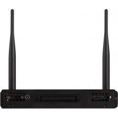 VPC27-W53-O1-1B embedded