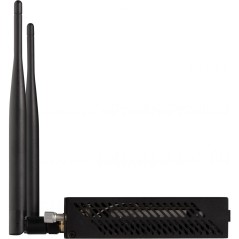 VPC27-W53-O1-1B embedded