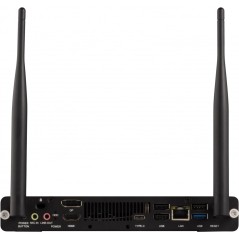 VPC27-W53-O1-1B embedded