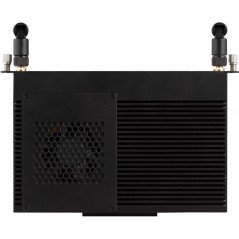 VPC27-W53-O1-1B embedded