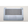 COVER Upper Case ASM_FRA