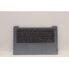 COVER Upper Case ASM_GER