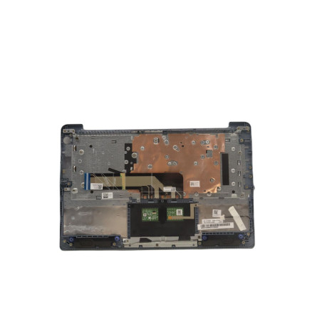 COVER Upper Case ASM_HUN