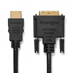 kensington-hdmi-to-dvi-d-cable-1-8m-3.jpg