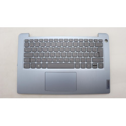 COVER Upper Case ASM_SLV