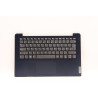 COVER Upper Case ASM_UKE