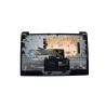 COVER Upper Case ASM_CZE/SLK