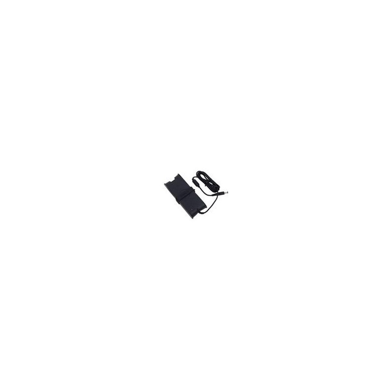 AC Adapter, 90W, 19.5V, 3