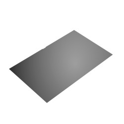 14" Display Privacy Filter