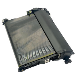 Transfer cartridge for