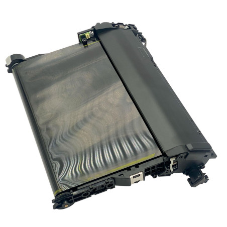 Transfer cartridge for
