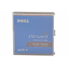Magnetic Media Tape Cartridge