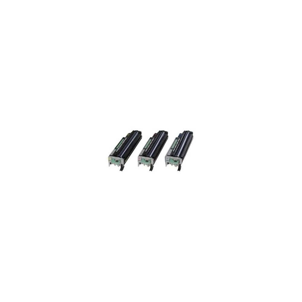 Drum unit Type SP 4500 Drum unit Type SP 4500