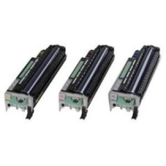 Drum unit Type SP 4500