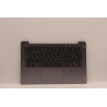 COVER Upper Case ASM_UKE