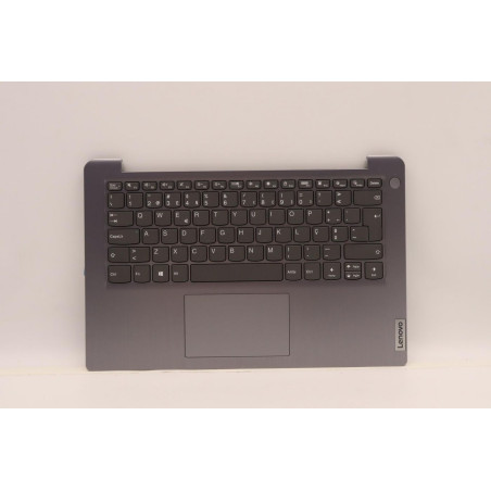 COVER Upper Case ASM_POR