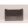 COVER Upper Case ASM_POR