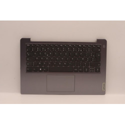 COVER Upper Case ASM_FRA