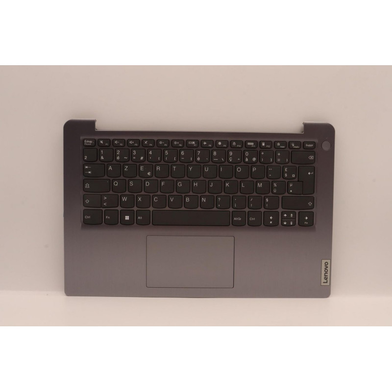 COVER Upper Case ASM_FRA