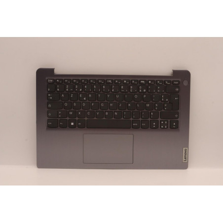 COVER Upper Case ASM_FRA