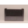 COVER Upper Case ASM_FRA