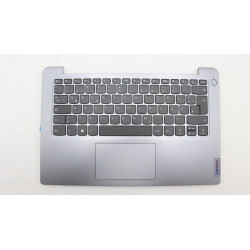 COVER Upper Case ASM_GER