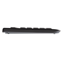 KC 1000 Black USB