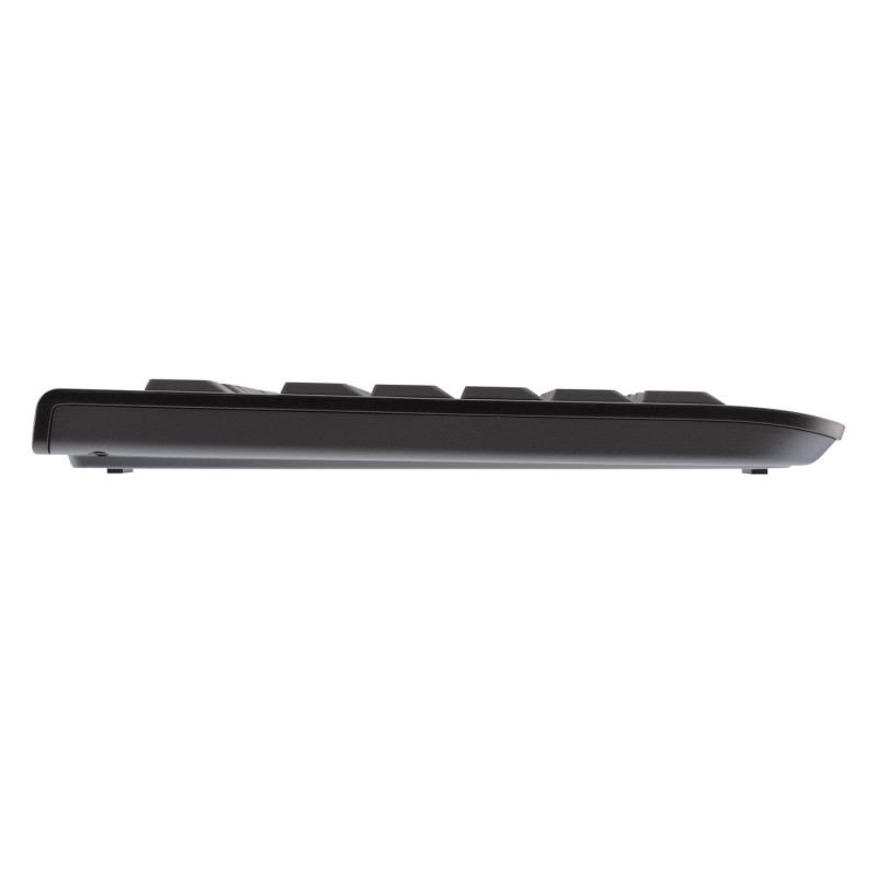 KC 1000 Black USB
