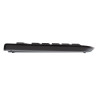 KC 1000 Black USB