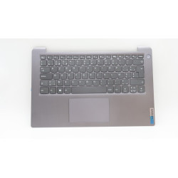 COVER Upper Case ASM_BEL