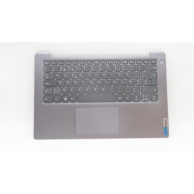 COVER Upper Case ASM_BEL
